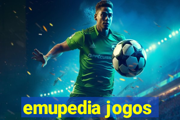 emupedia jogos